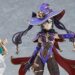 mona figma
