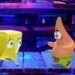 Nickelodeon All Star Brawl Gameplay