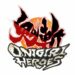 Onigiri Heroes to launch for smartphones in 2022