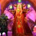 Overlords of Outland
