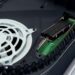 PS5 September Update
