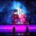 Playstation Sony