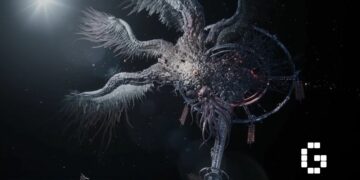 Project EVE
