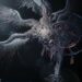 Project EVE