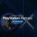 PlayStation Publishing Indies