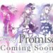 Bang Dream Roselia Malaysia