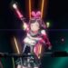 Super Mecha Champions Kizuna Ai