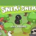 Sneki Snek Series