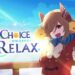 Sprite Fantasia to launch on smartphones and PC