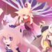 Star Healer enters early access for Android