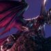Monster Hunter Rise Sunbreak