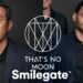 That's No Moon Interview