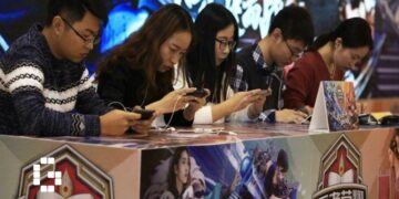 Tencent Esports