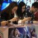 Tencent Esports
