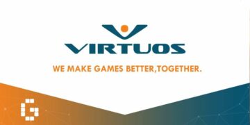 Virtuos