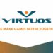 Virtuos
