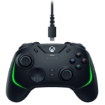 Razer Wolverine