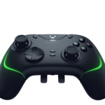Razer Wolverine