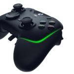 Razer Wolverine
