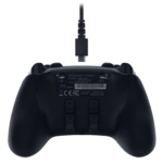 Razer Wolverine