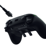Razer Wolverine