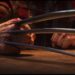 Marvel's Wolverine