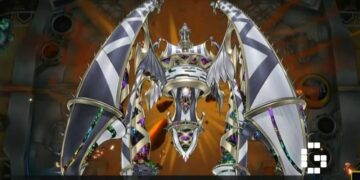 Yu Gi Oh Master Duel Release