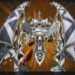 Yu Gi Oh Master Duel Release