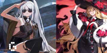 alchemy stars endgame