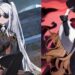 alchemy stars endgame