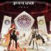 alchemy stars endgame details