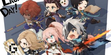 Player gets free digital code for Tales of Arise as Collector’s Edition shipments get delayed