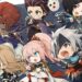 Player gets free digital code for Tales of Arise as Collector’s Edition shipments get delayed