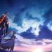 tales of arise
