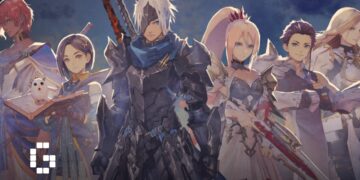 Tales of Arise Full Review – A truly worthy capstone to a prolific JRPG series