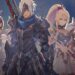 Tales of Arise Full Review – A truly worthy capstone to a prolific JRPG series