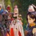 [ Guide ] Tales of Arise Beginner Tips