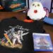 arise media kit