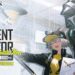 arknights content creator program