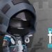 arknights doctor nendoroid