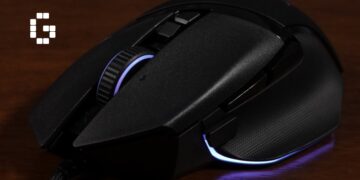 razer basilisk v3