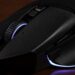 razer basilisk v3