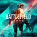 Battlefield 2042 Open Beta Opens Early October