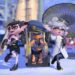 Splatoon 3