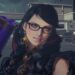 Bayonetta 3
