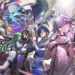 code geass genesic