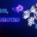 Play Online Stay Connected