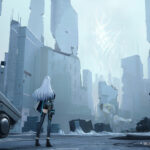 Project Snow