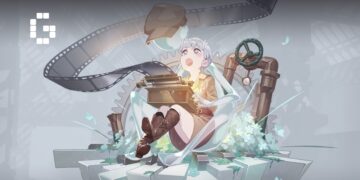deemo 2