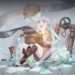 deemo 2